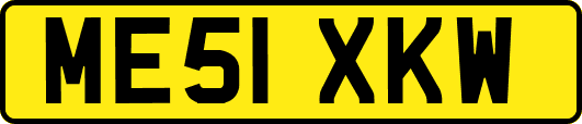 ME51XKW