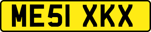 ME51XKX