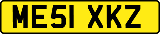 ME51XKZ