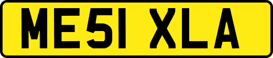 ME51XLA