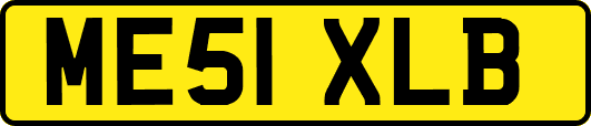 ME51XLB