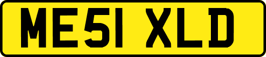 ME51XLD