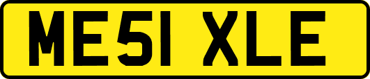 ME51XLE