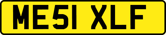 ME51XLF