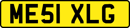 ME51XLG