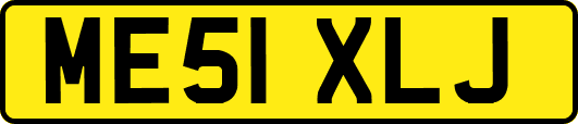 ME51XLJ