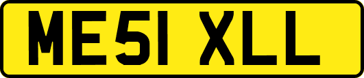 ME51XLL