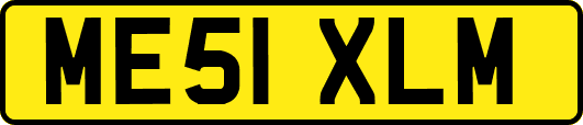 ME51XLM