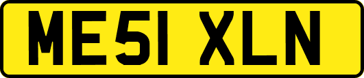ME51XLN