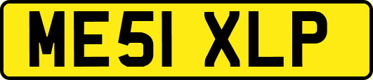 ME51XLP