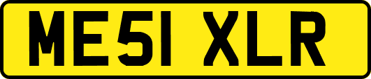 ME51XLR