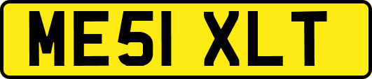 ME51XLT