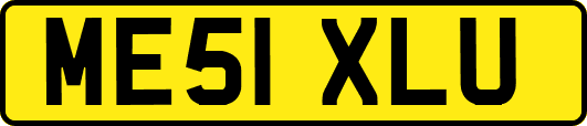 ME51XLU