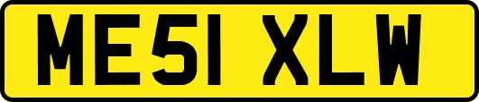 ME51XLW