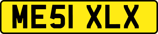 ME51XLX