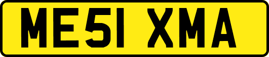 ME51XMA