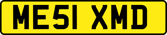 ME51XMD