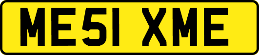 ME51XME
