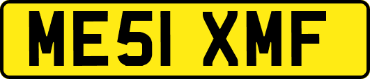 ME51XMF