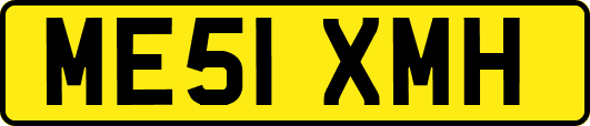 ME51XMH