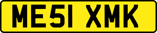 ME51XMK