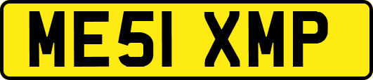 ME51XMP