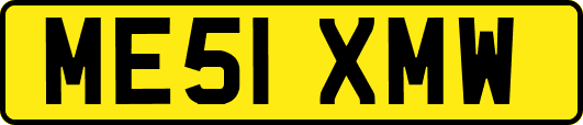 ME51XMW