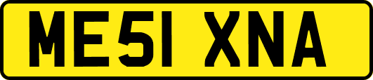 ME51XNA