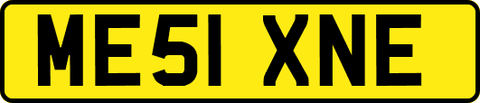 ME51XNE