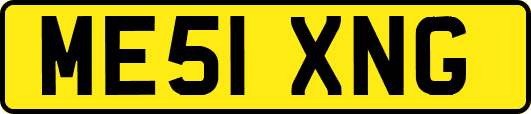 ME51XNG