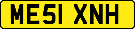 ME51XNH