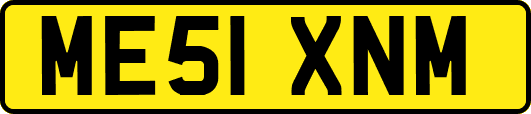 ME51XNM