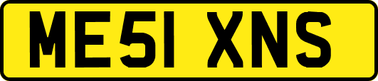 ME51XNS