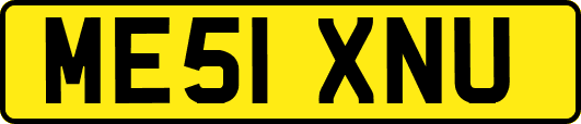 ME51XNU