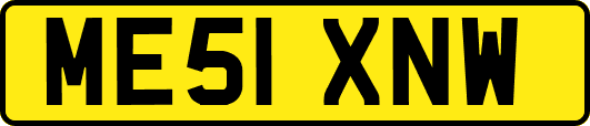 ME51XNW