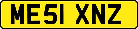 ME51XNZ