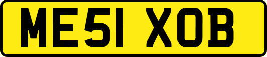 ME51XOB