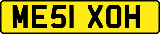 ME51XOH