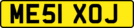 ME51XOJ