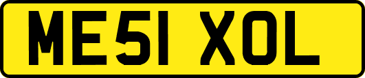 ME51XOL