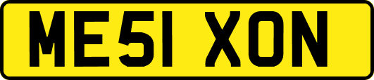 ME51XON