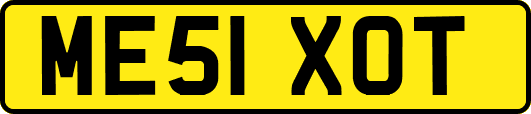 ME51XOT