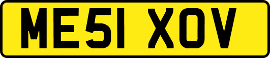 ME51XOV