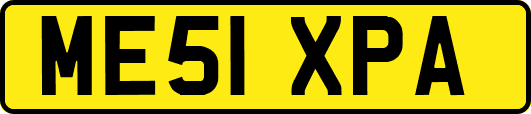 ME51XPA