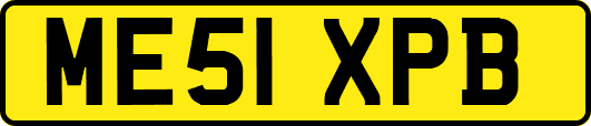 ME51XPB