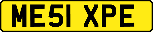 ME51XPE