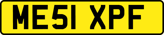 ME51XPF