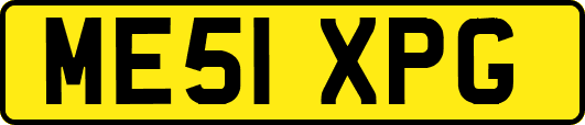 ME51XPG