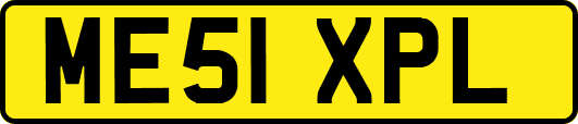 ME51XPL