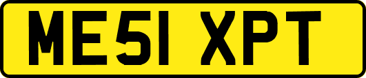 ME51XPT